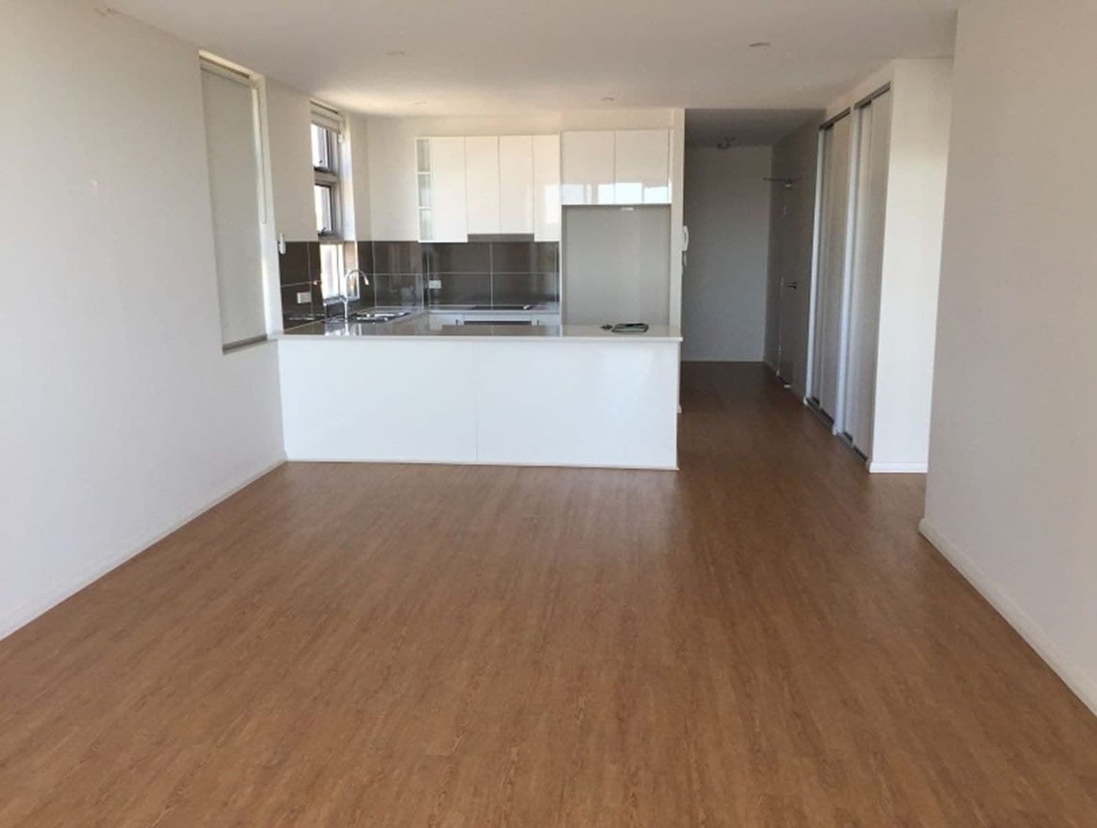 22/25 Noble Street, Gerringong NSW 2534, Gerringong - Thumbnail 3