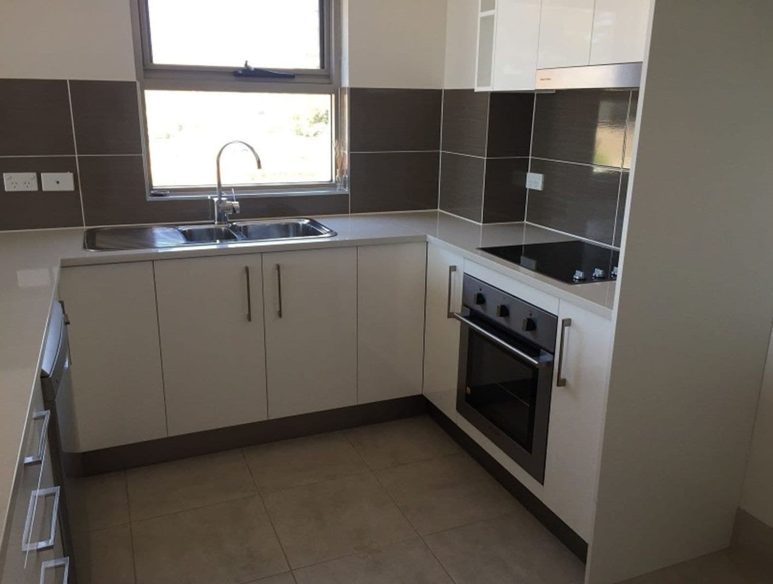 22/25 Noble Street, Gerringong NSW 2534, Gerringong - Thumbnail 4