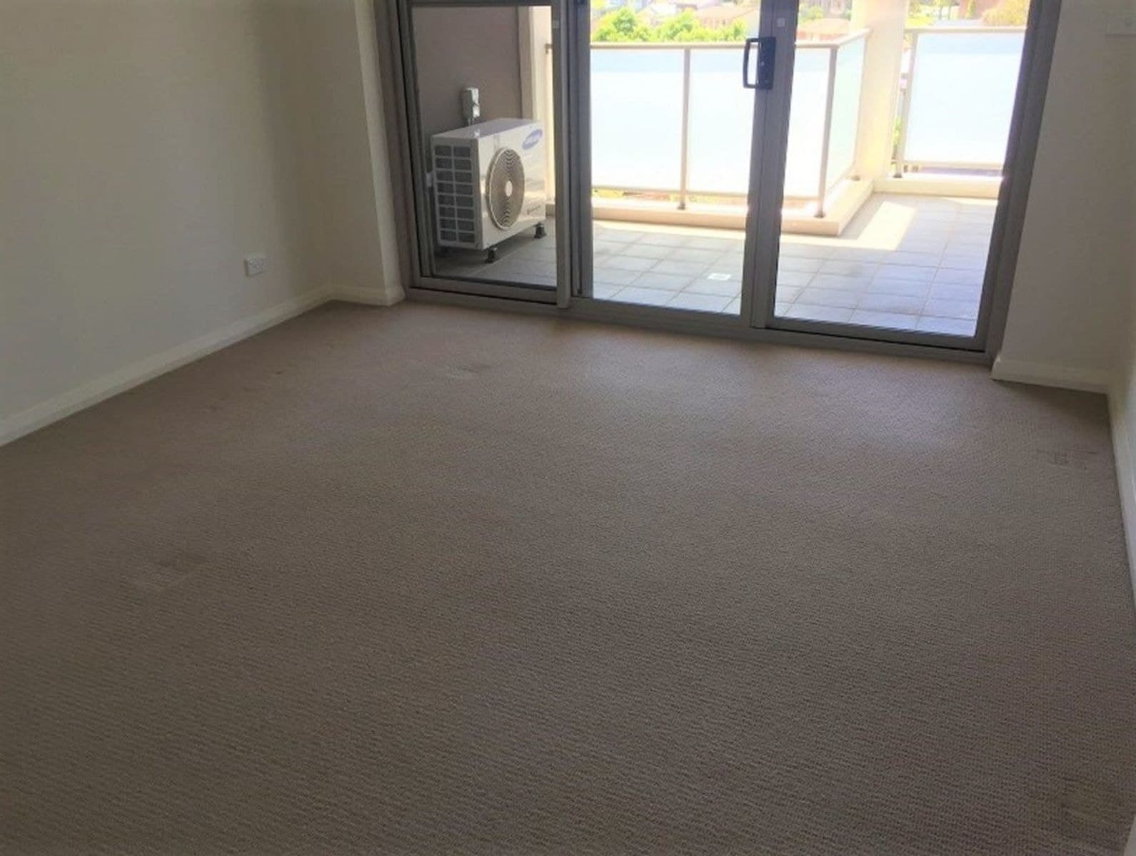 22/25 Noble Street, Gerringong NSW 2534, Gerringong - Thumbnail 5