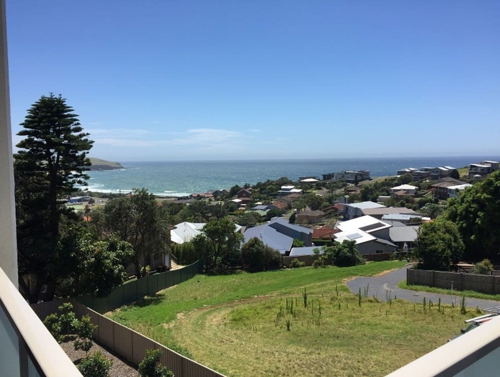 22/25 Noble Street, Gerringong NSW 2534, Gerringong - Thumbnail 6