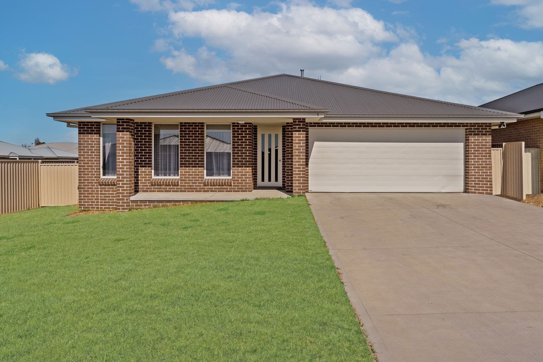 5 Darling Street, Eglinton NSW 2795, Eglinton - Image 1
