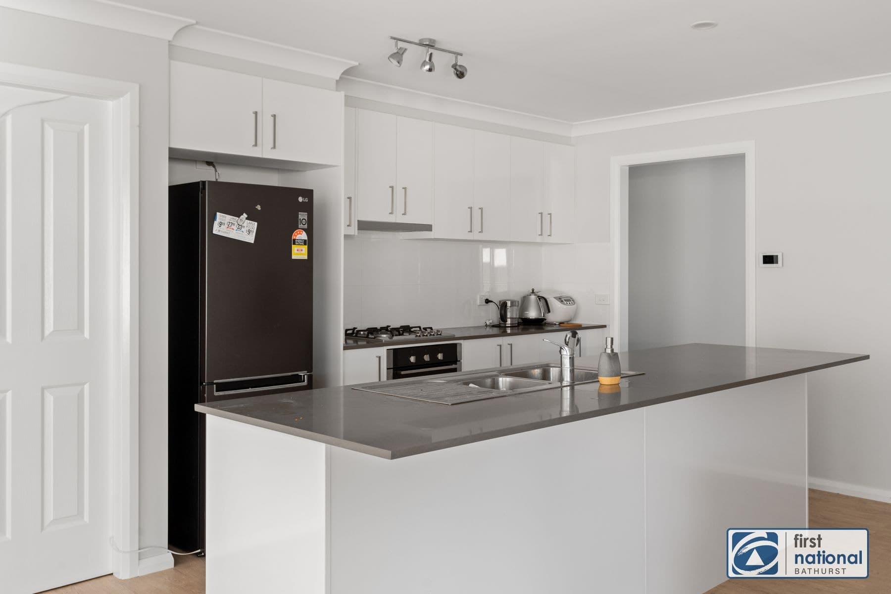 5 Darling Street, Eglinton NSW 2795, Eglinton - Thumbnail 3