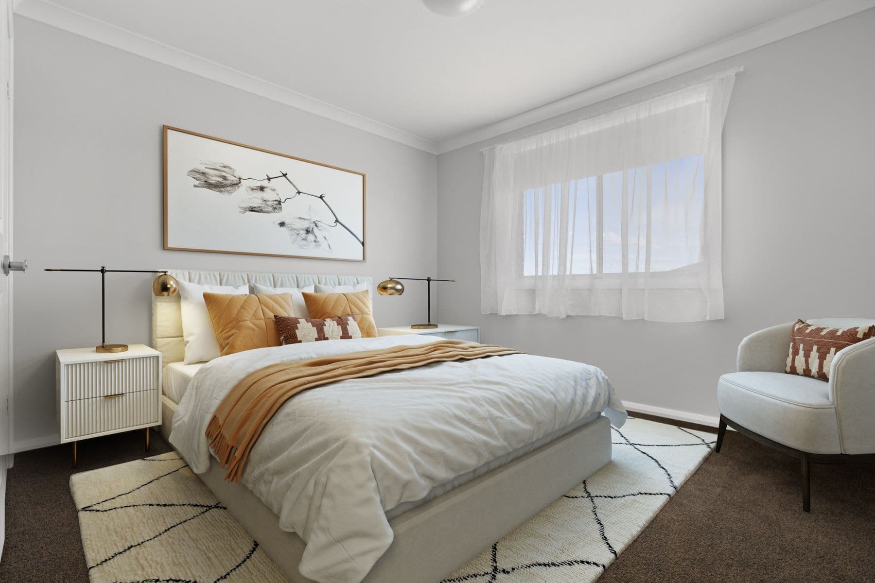 5 Darling Street, Eglinton NSW 2795, Eglinton - Thumbnail 5