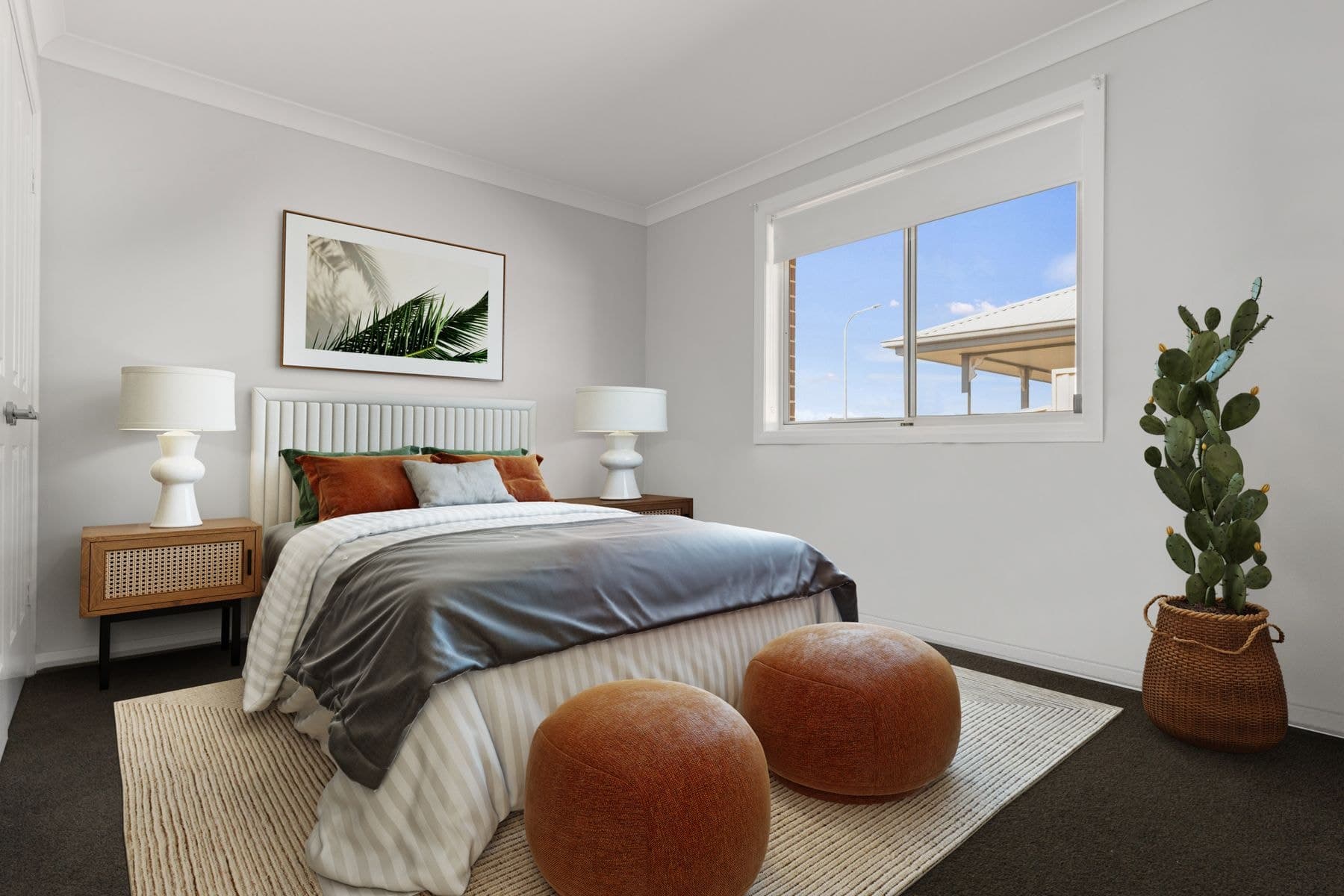 5 Darling Street, Eglinton NSW 2795, Eglinton - Thumbnail 6