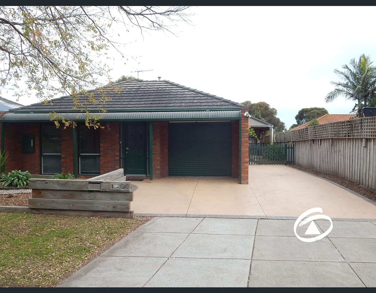 22 Tranter Square, Lynbrook VIC 3975, Lynbrook - Image 1
