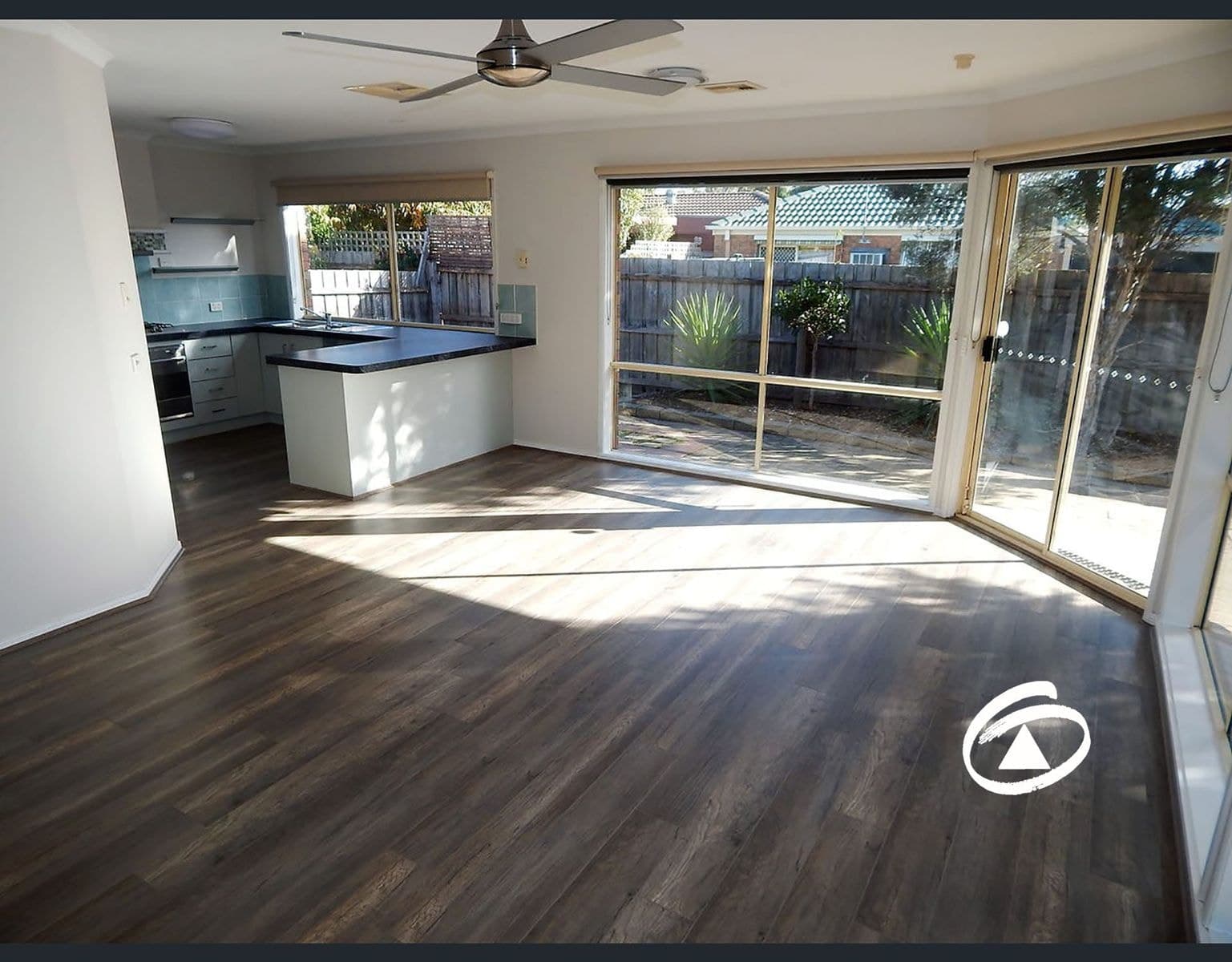 22 Tranter Square, Lynbrook VIC 3975, Lynbrook - Thumbnail 2