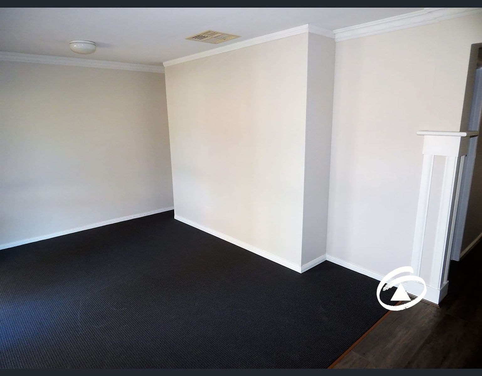 22 Tranter Square, Lynbrook VIC 3975, Lynbrook - Thumbnail 4