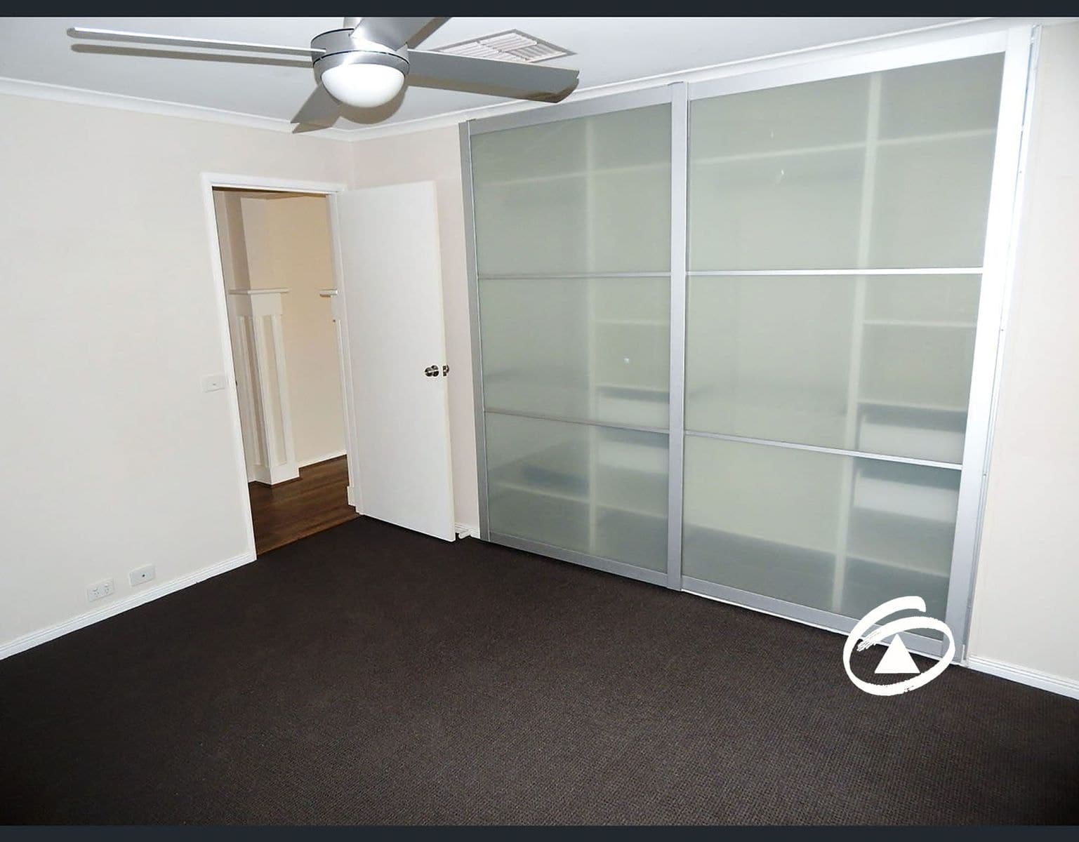 22 Tranter Square, Lynbrook VIC 3975, Lynbrook - Thumbnail 5