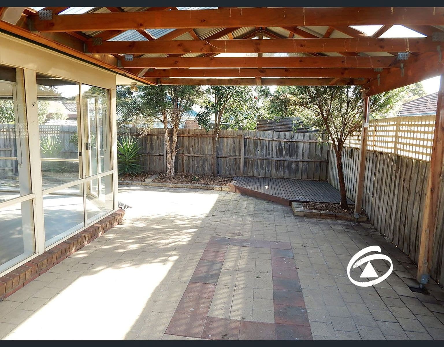 22 Tranter Square, Lynbrook VIC 3975, Lynbrook - Thumbnail 6