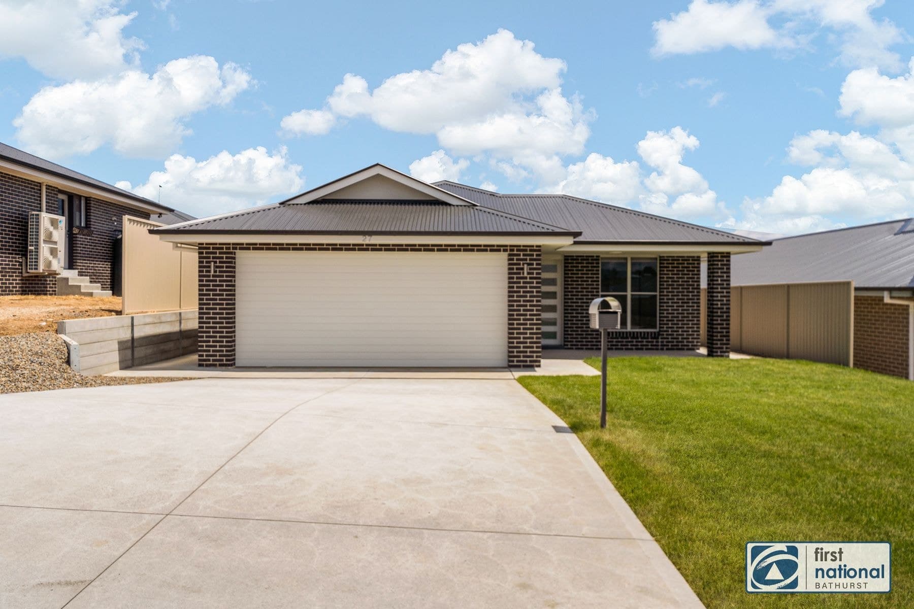 27 Granite Rise, Kelso NSW 2795, Kelso - Image 1