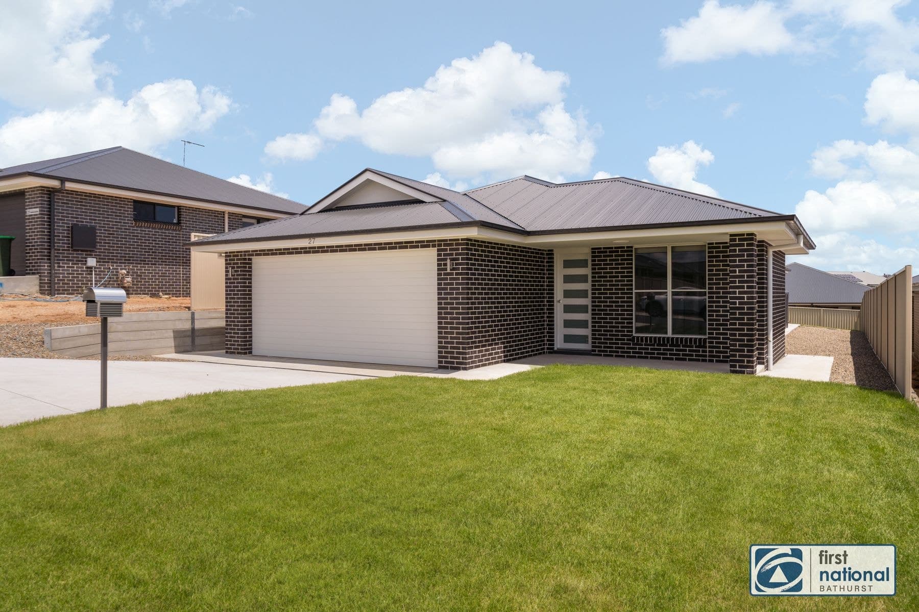 27 Granite Rise, Kelso NSW 2795, Kelso - Thumbnail 2