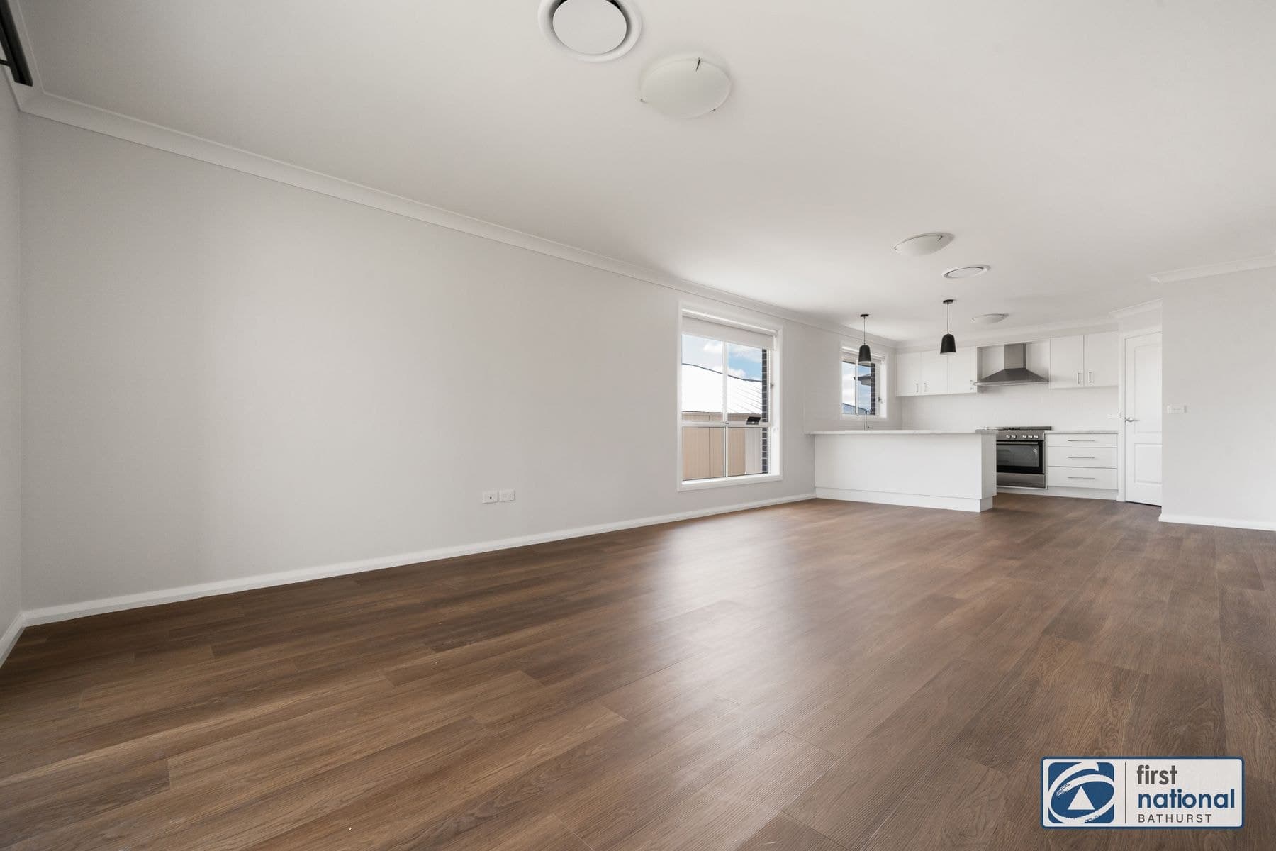 27 Granite Rise, Kelso NSW 2795, Kelso - Thumbnail 3