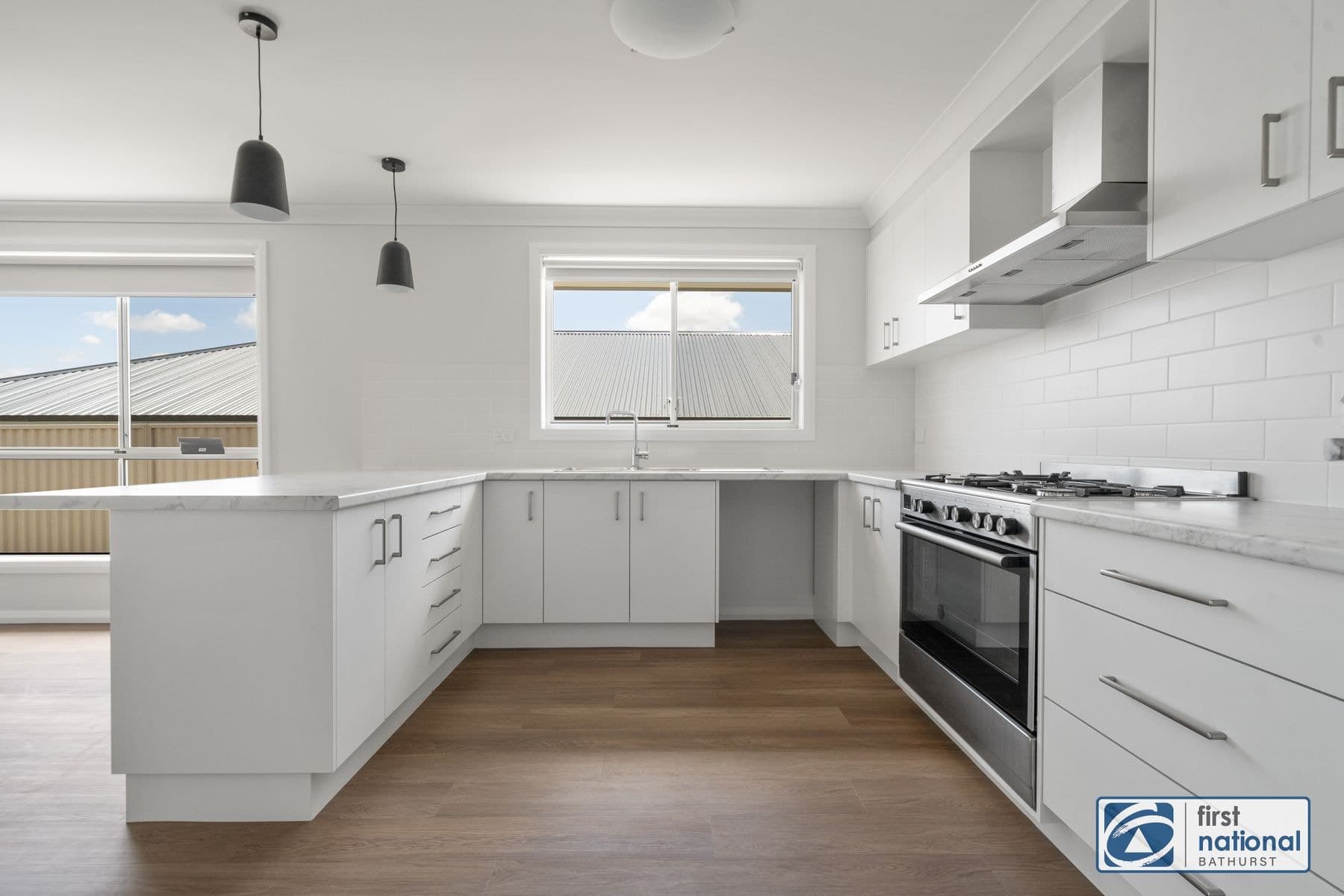 27 Granite Rise, Kelso NSW 2795, Kelso - Thumbnail 4