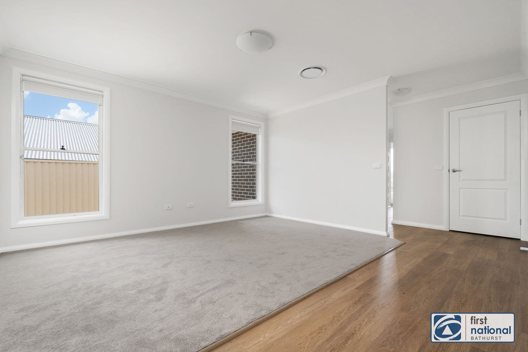27 Granite Rise, Kelso NSW 2795, Kelso - Thumbnail 5