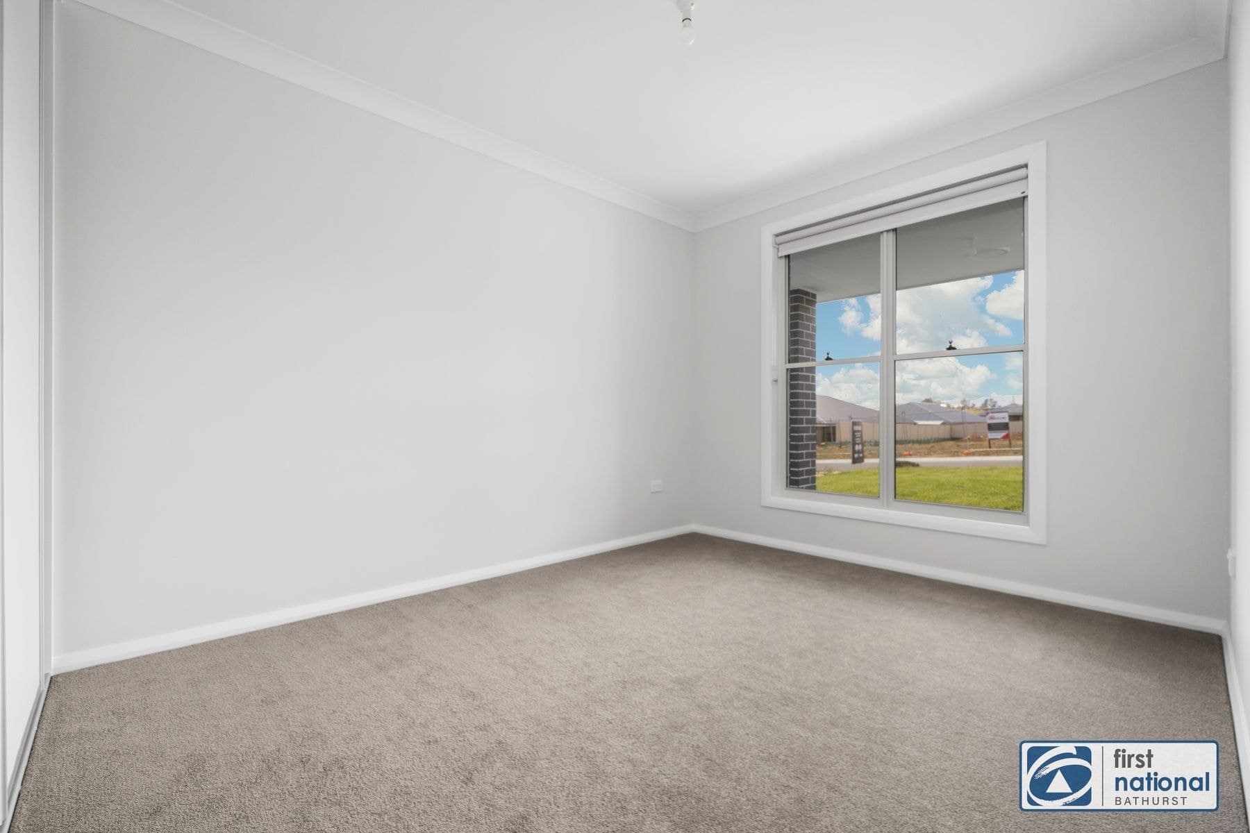 27 Granite Rise, Kelso NSW 2795, Kelso - Thumbnail 6