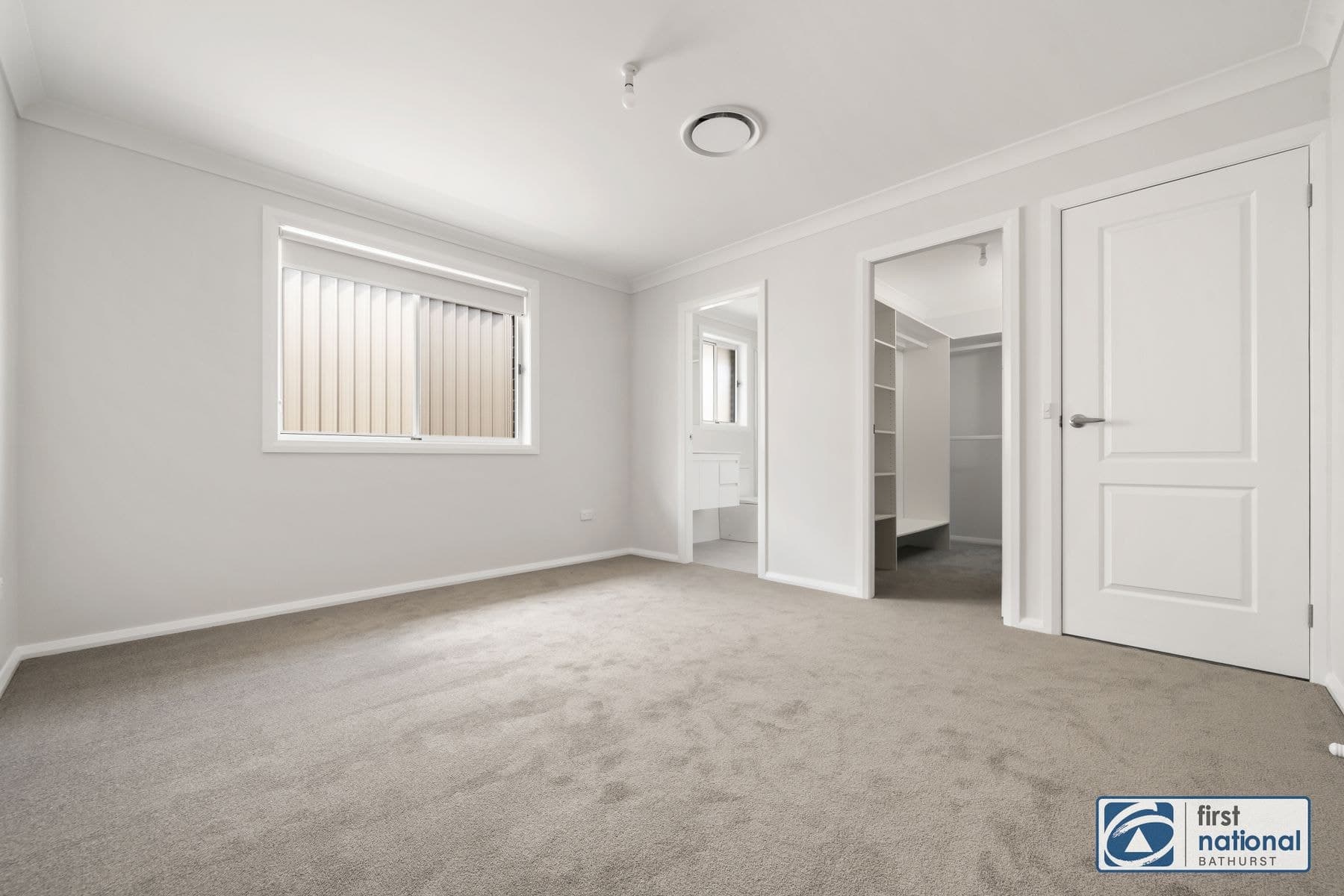 27 Granite Rise, Kelso NSW 2795, Kelso - Thumbnail 7