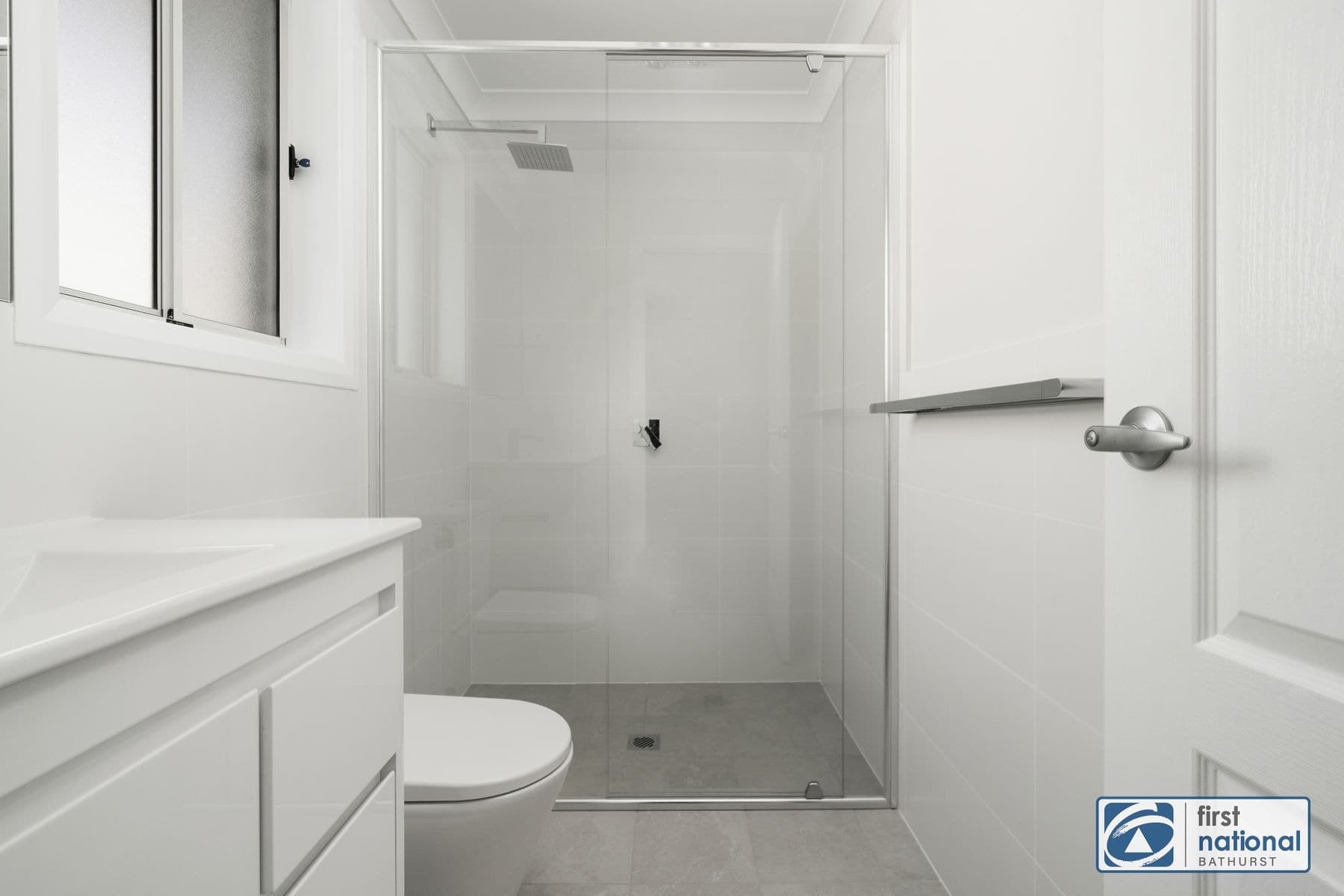 27 Granite Rise, Kelso NSW 2795, Kelso - Thumbnail 8