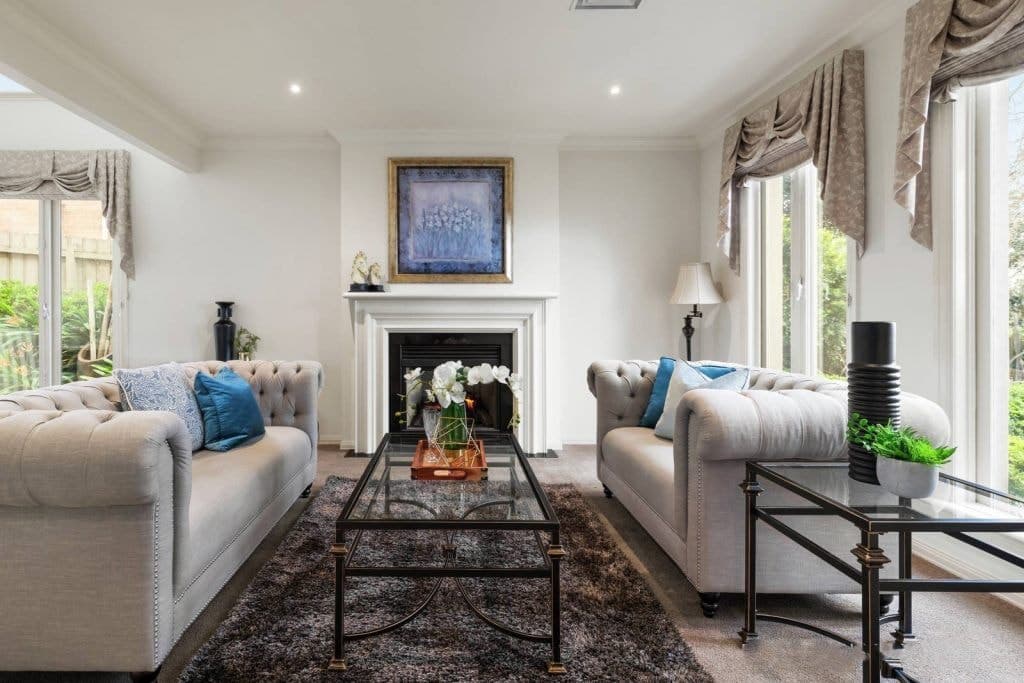 12 Willis Street, Balwyn North - Image 1