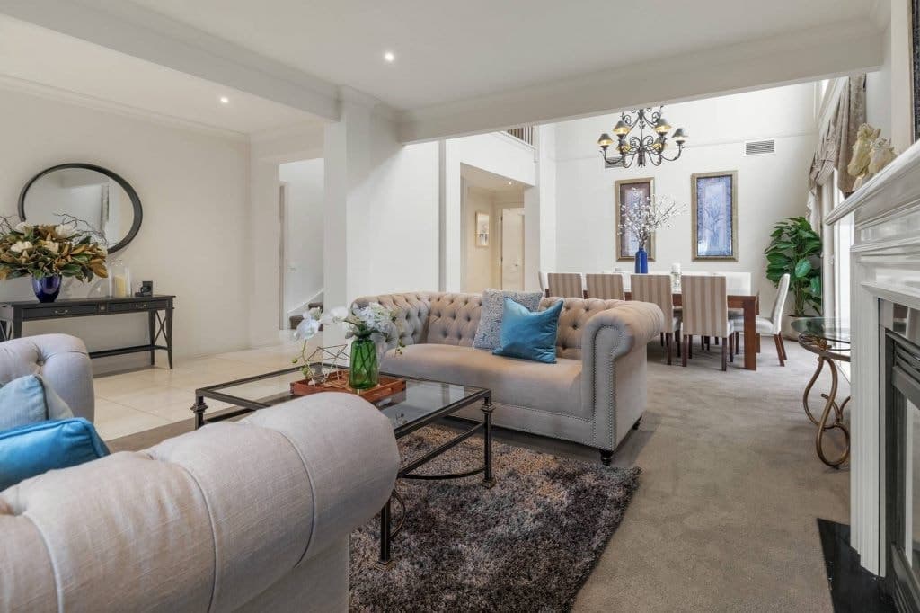 12 Willis Street, Balwyn North - Thumbnail 2