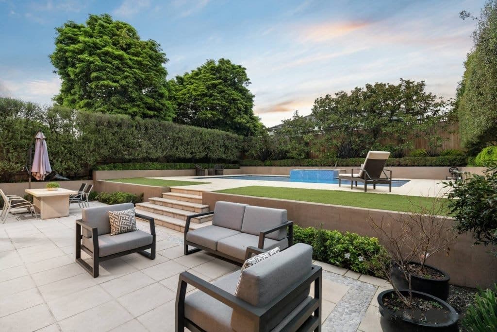 12 Willis Street, Balwyn North - Thumbnail 3