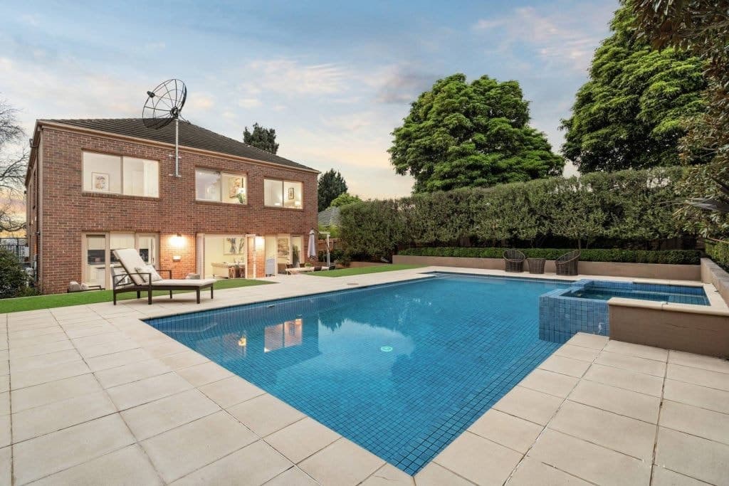 12 Willis Street, Balwyn North - Thumbnail 4