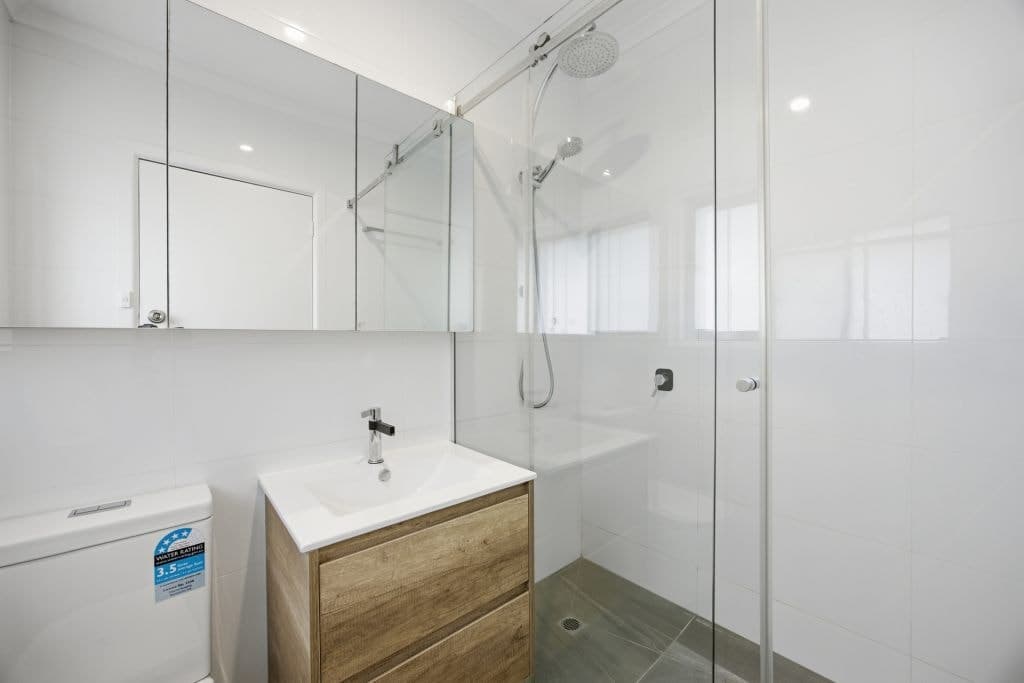 7/158 Victoria Road, Hawthorn East - Image 1