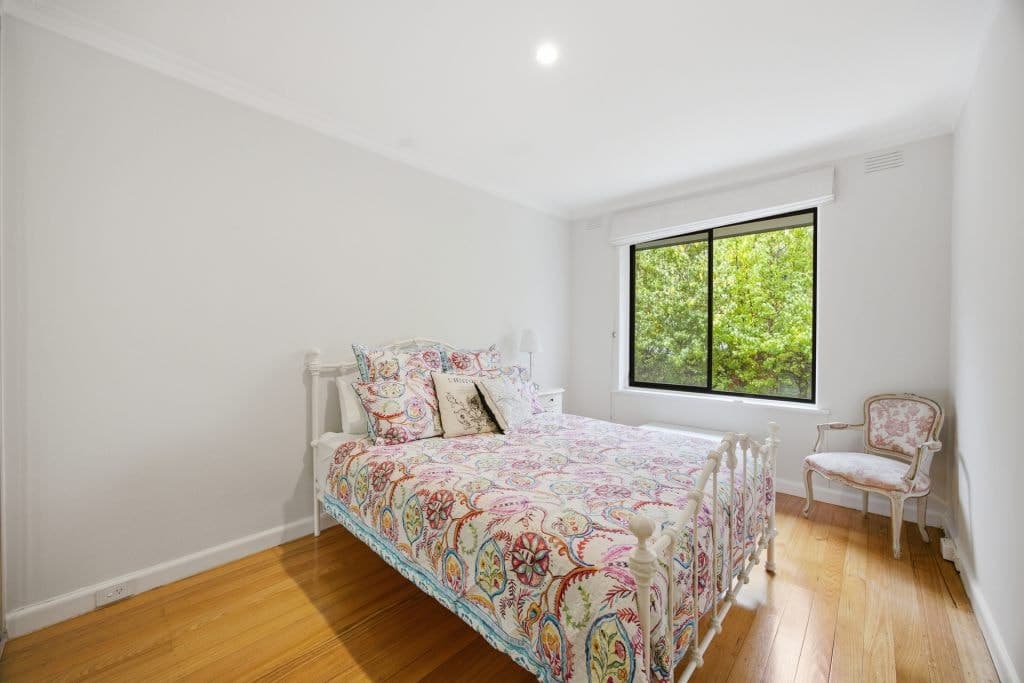 7/158 Victoria Road, Hawthorn East - Thumbnail 2