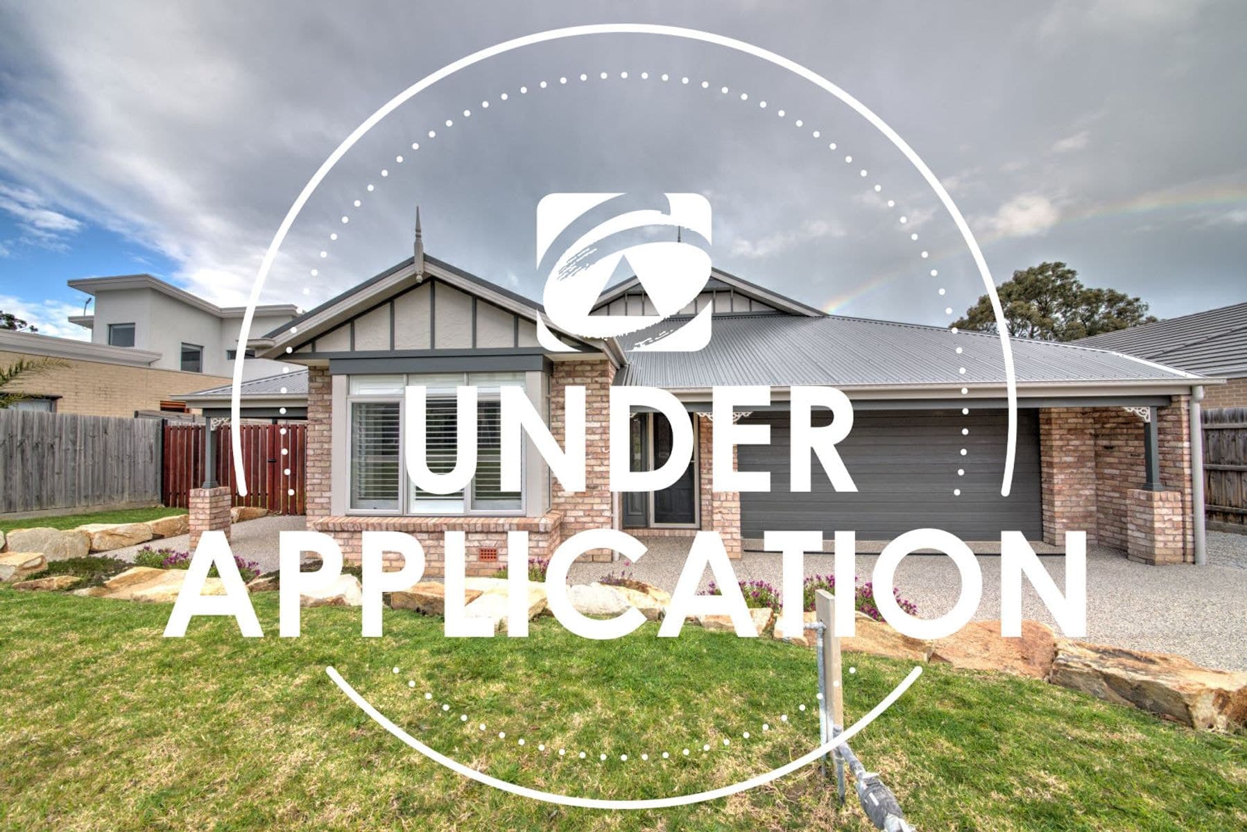 11 Clare Court, Garfield VIC 3814, Garfield - Image 1
