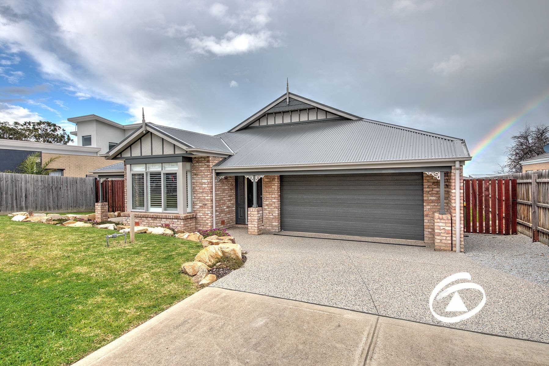 11 Clare Court, Garfield VIC 3814, Garfield - Thumbnail 2