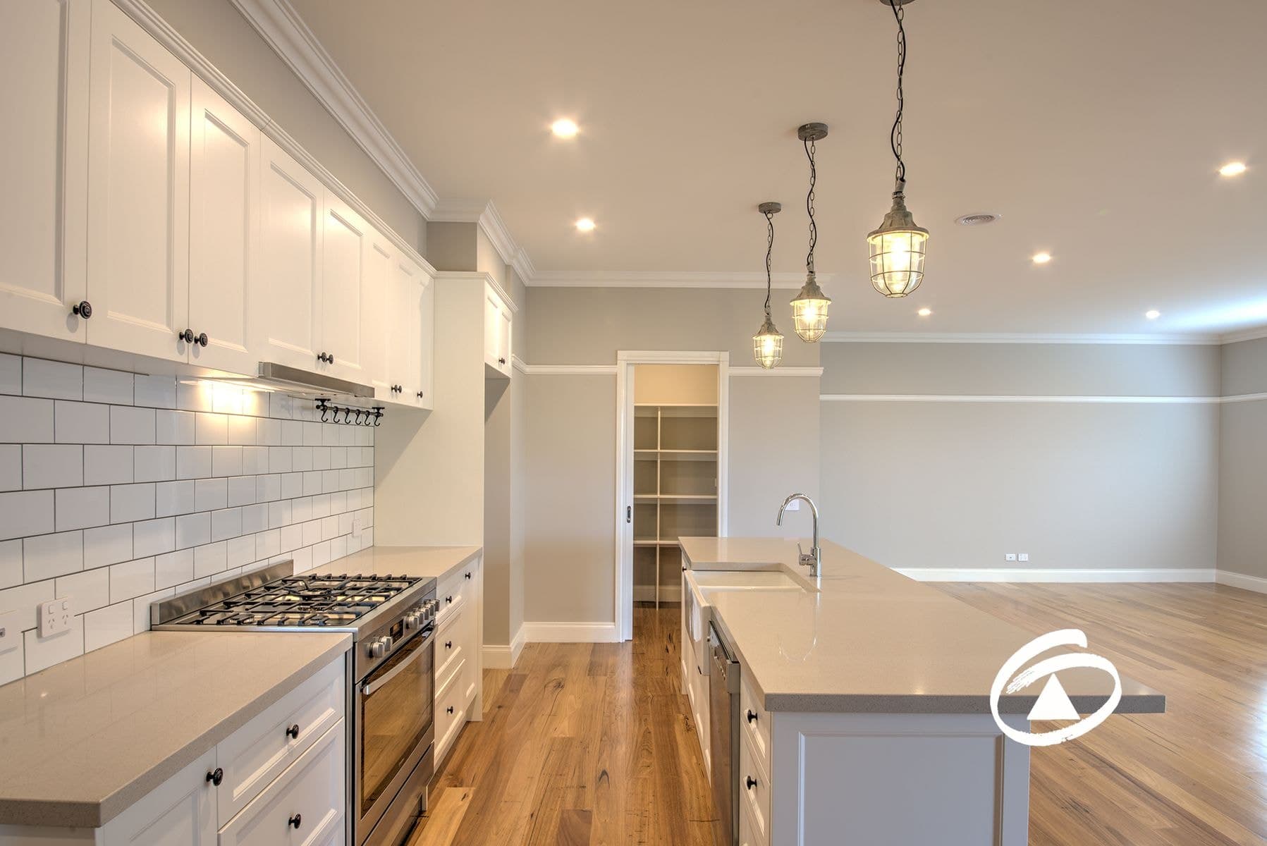 11 Clare Court, Garfield VIC 3814, Garfield - Thumbnail 3