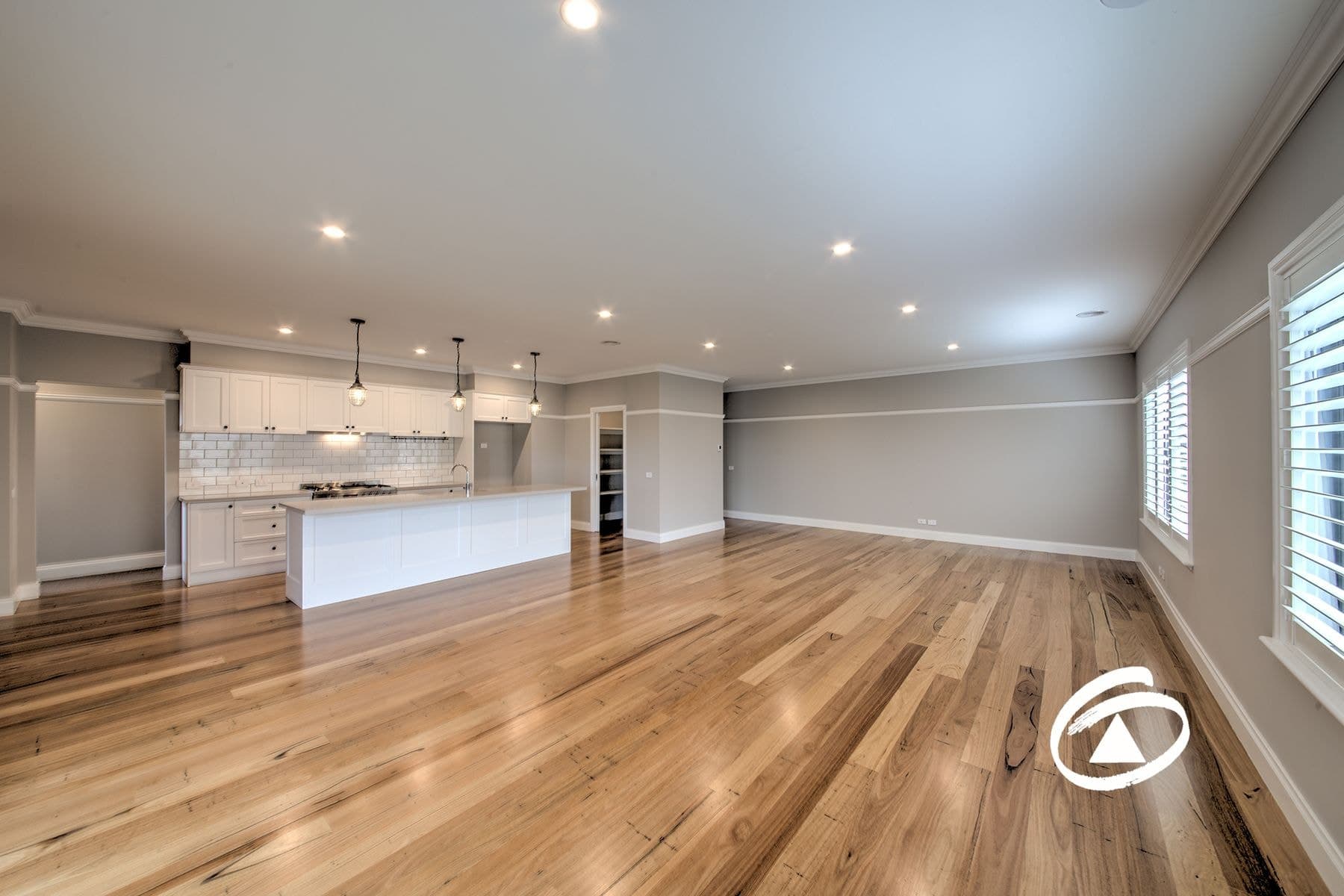 11 Clare Court, Garfield VIC 3814, Garfield - Thumbnail 4