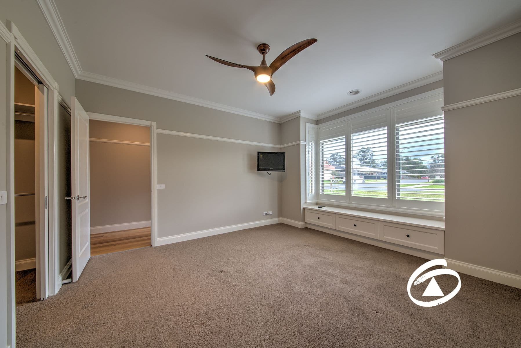 11 Clare Court, Garfield VIC 3814, Garfield - Thumbnail 5