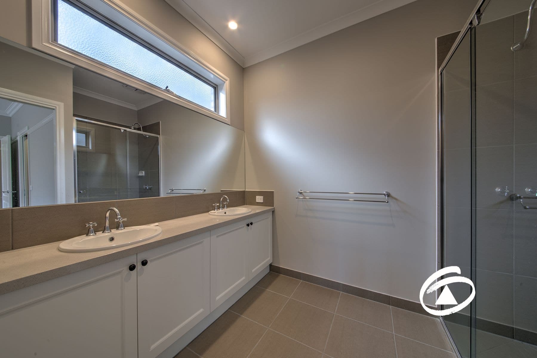 11 Clare Court, Garfield VIC 3814, Garfield - Thumbnail 6