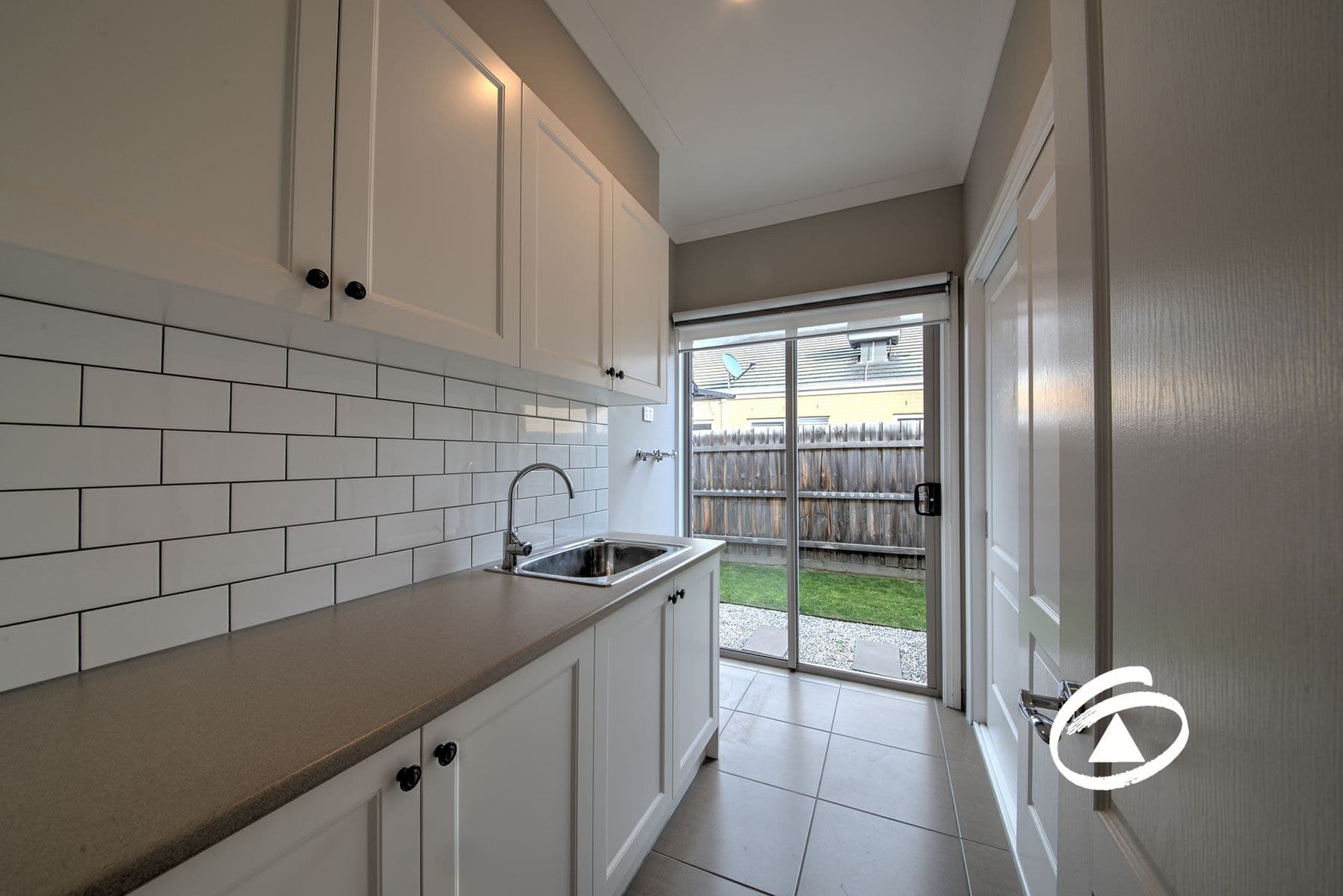 11 Clare Court, Garfield VIC 3814, Garfield - Thumbnail 7