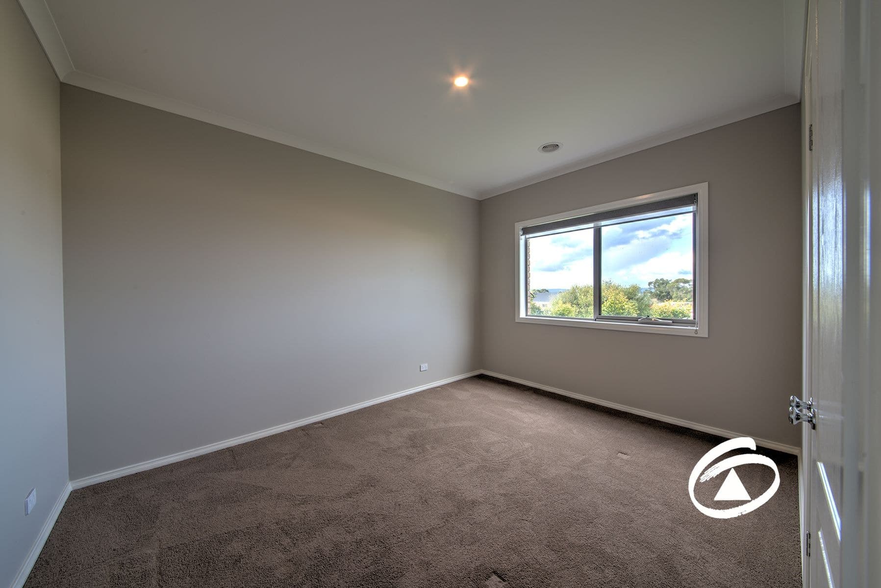 11 Clare Court, Garfield VIC 3814, Garfield - Thumbnail 8