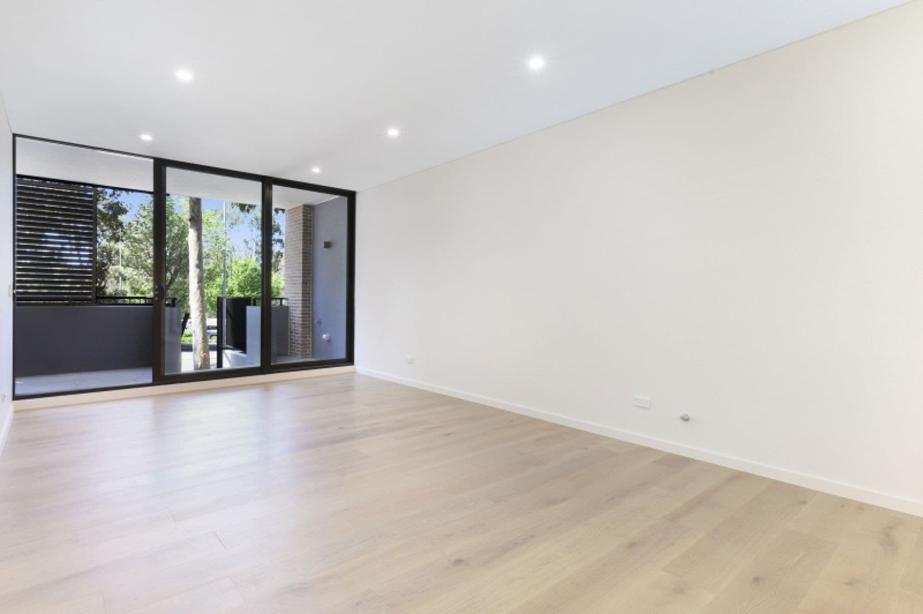 G02/98 Caddies Boulevard, Rouse Hill NSW 2155, Rouse Hill - Thumbnail 2