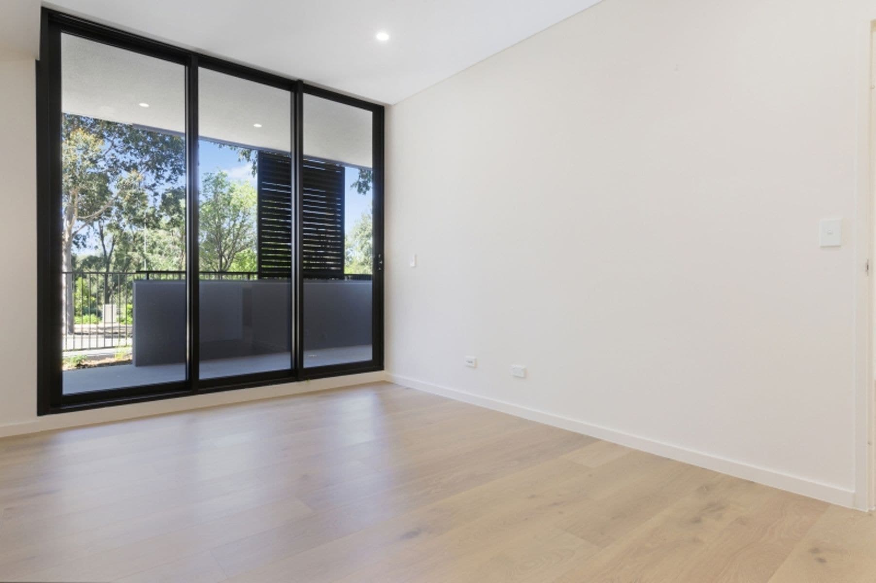 G02/98 Caddies Boulevard, Rouse Hill NSW 2155, Rouse Hill - Thumbnail 4