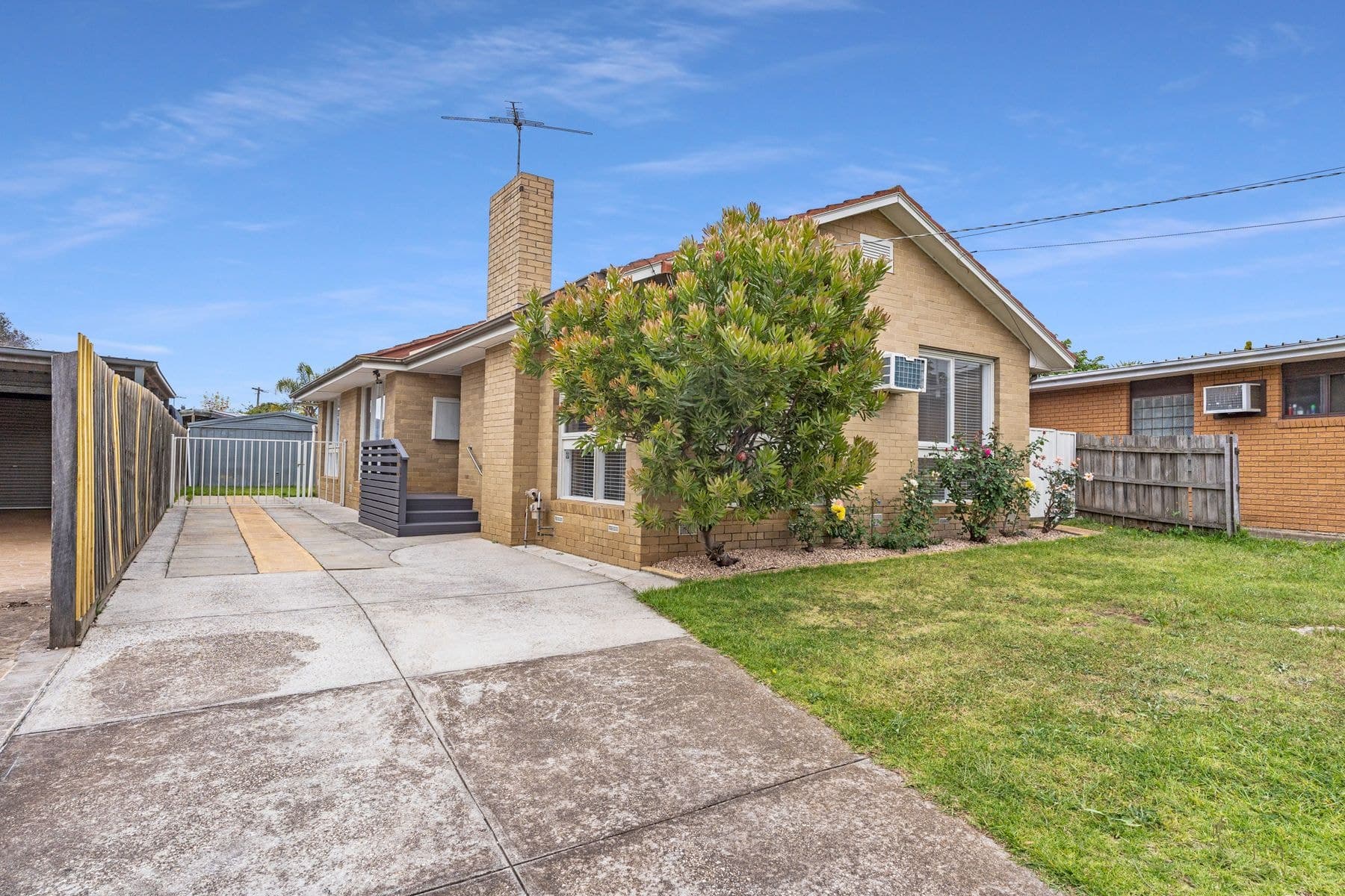 14 Musk Court, Melton VIC 3337, Melton - Image 1