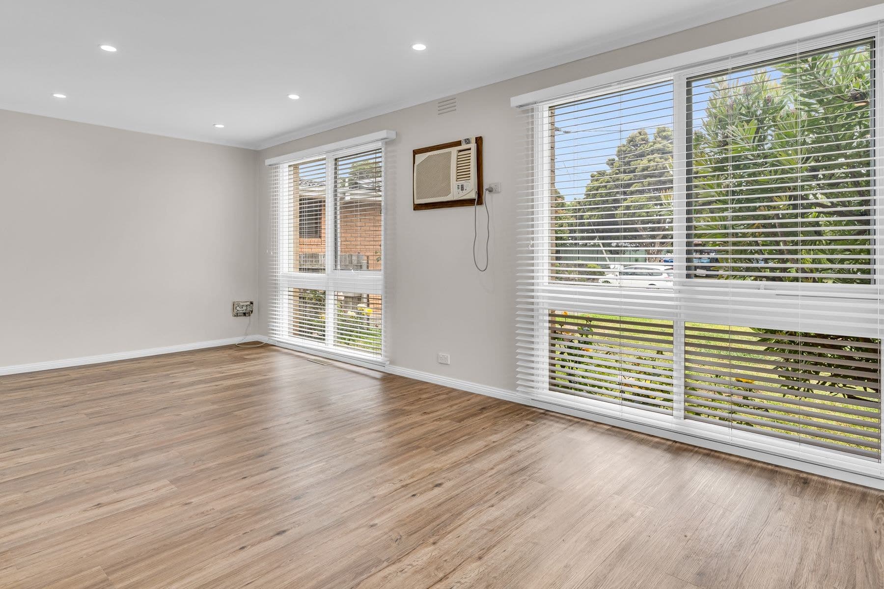 14 Musk Court, Melton VIC 3337, Melton - Thumbnail 3
