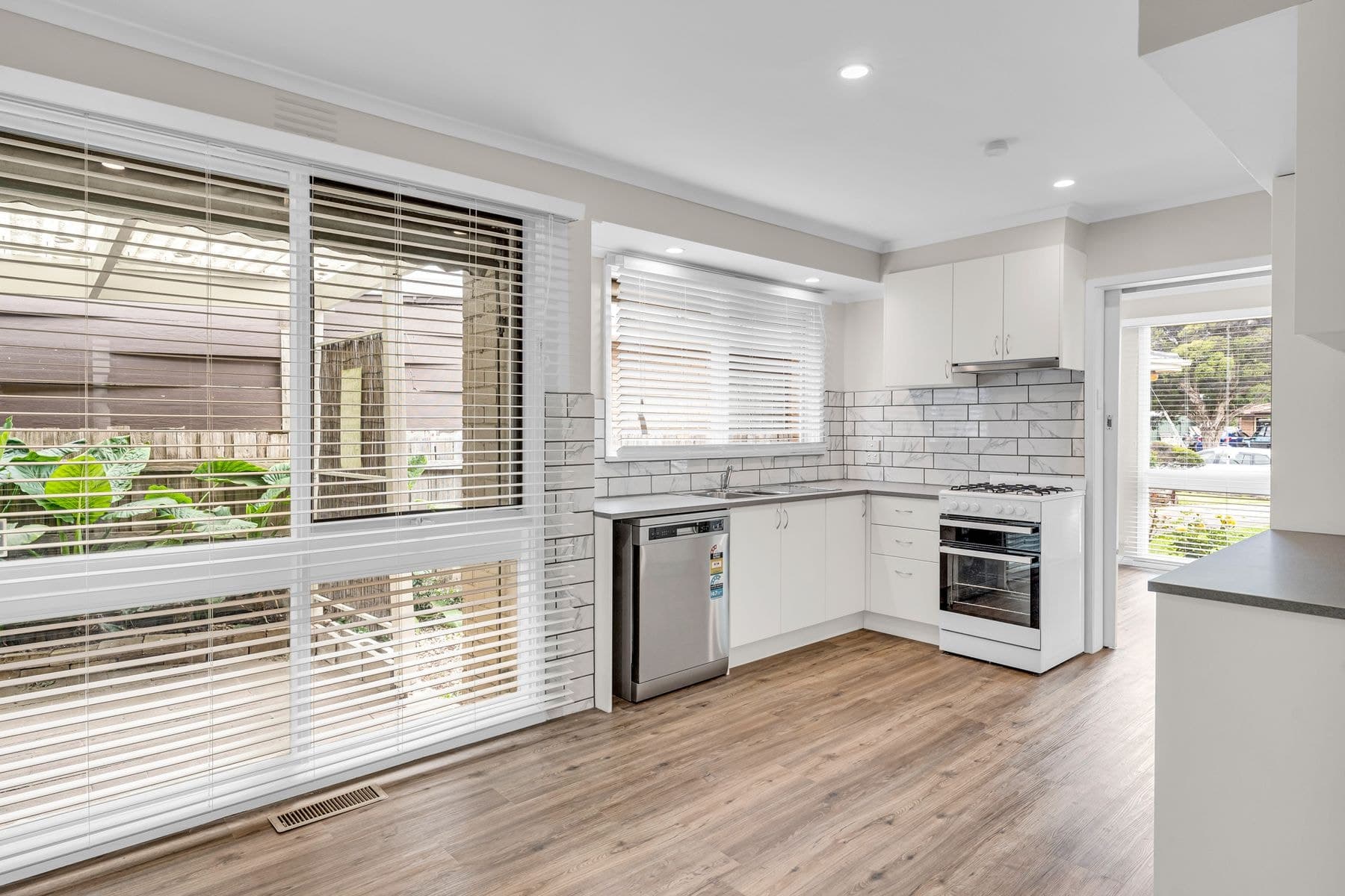 14 Musk Court, Melton VIC 3337, Melton - Thumbnail 4