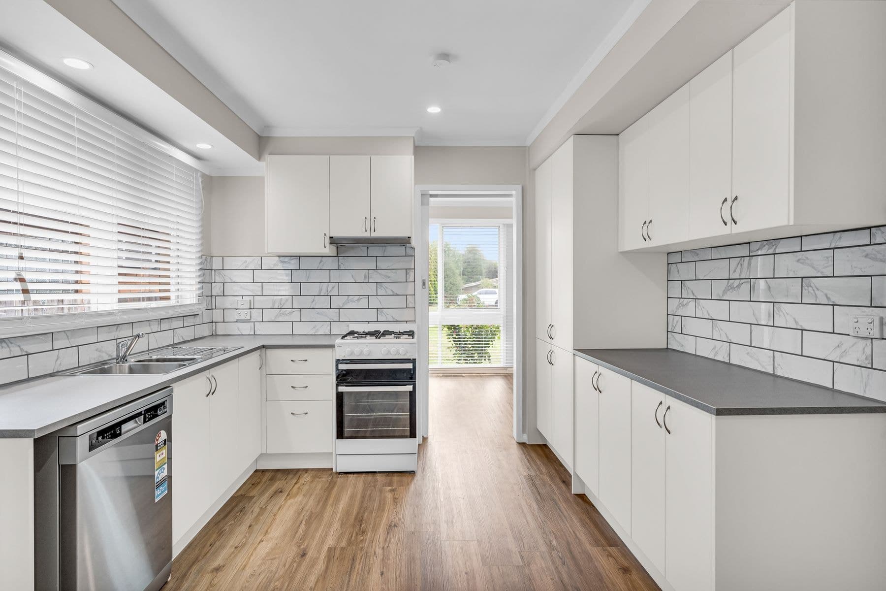 14 Musk Court, Melton VIC 3337, Melton - Thumbnail 5