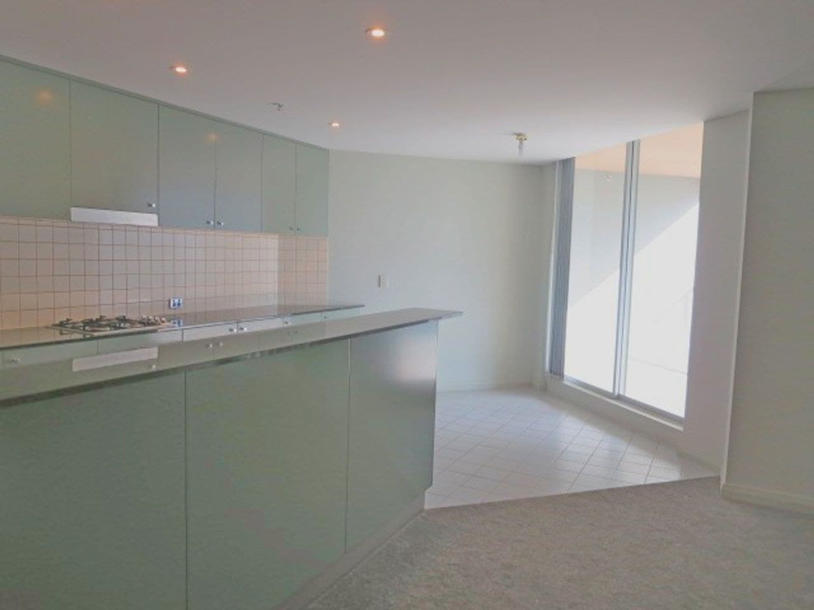 1702/2B Help Street, Chatswood NSW 2067, Chatswood - Thumbnail 3