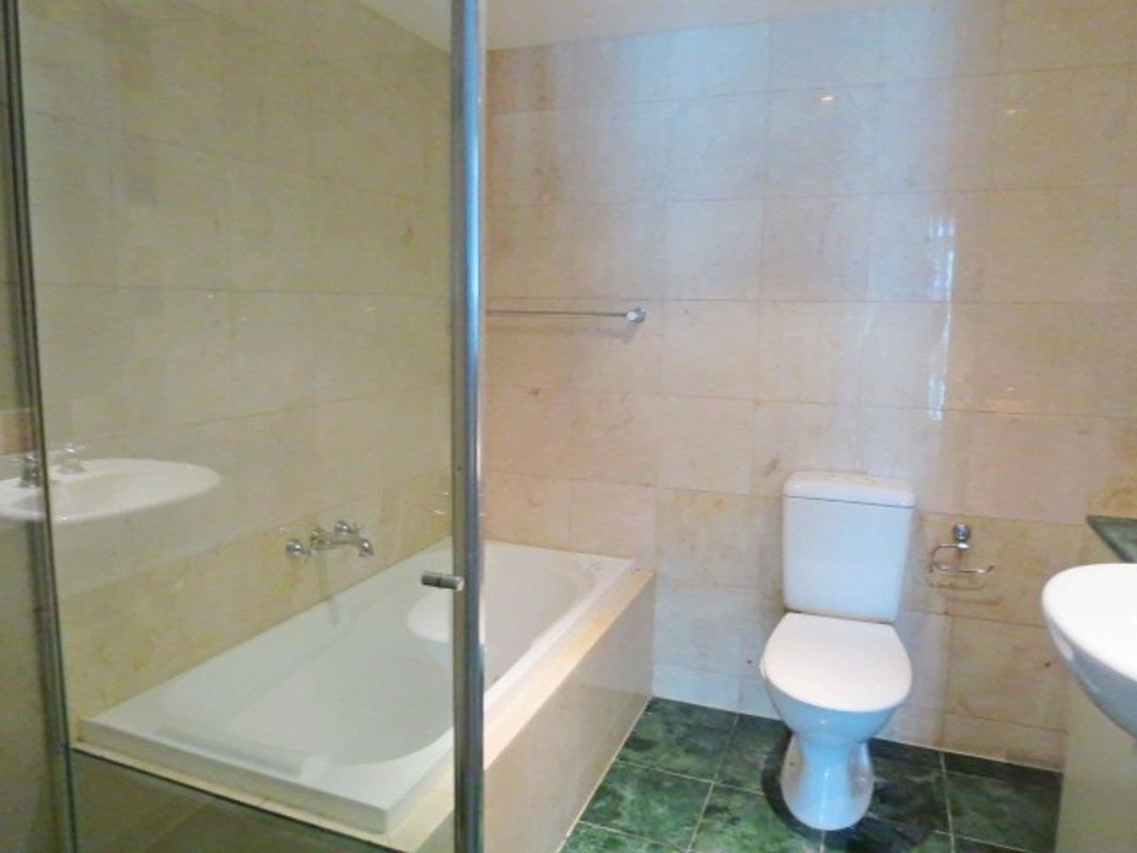 1702/2B Help Street, Chatswood NSW 2067, Chatswood - Thumbnail 4