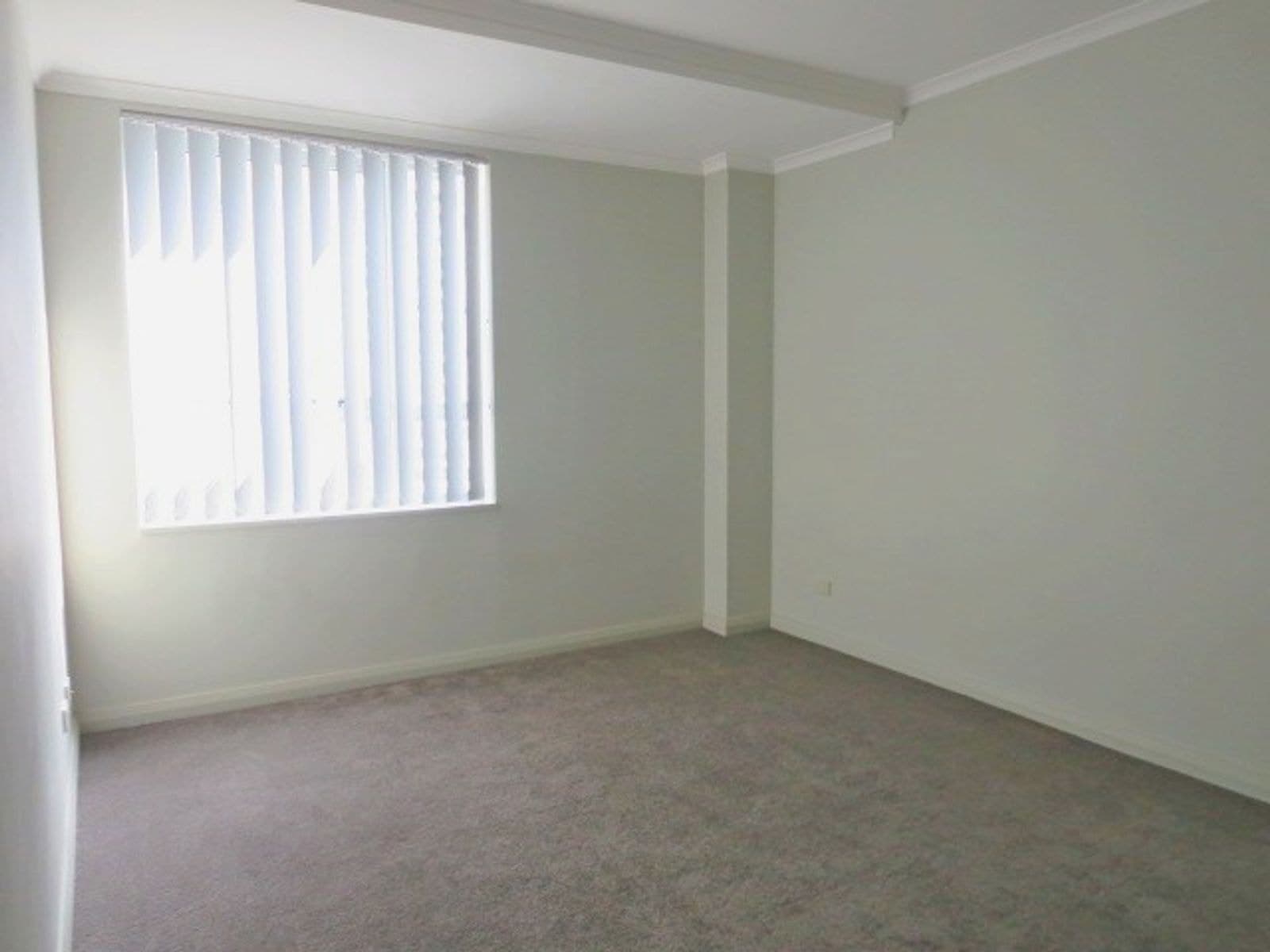 1702/2B Help Street, Chatswood NSW 2067, Chatswood - Thumbnail 5