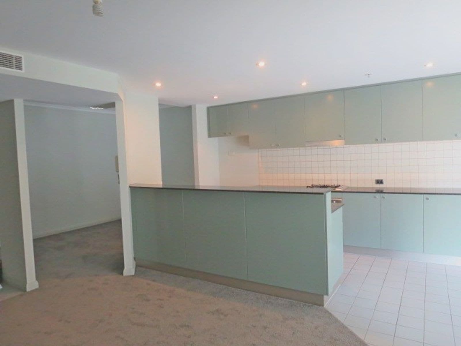 1702/2B Help Street, Chatswood NSW 2067, Chatswood - Thumbnail 6