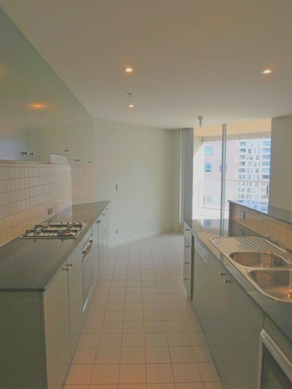 1702/2B Help Street, Chatswood NSW 2067, Chatswood - Thumbnail 7
