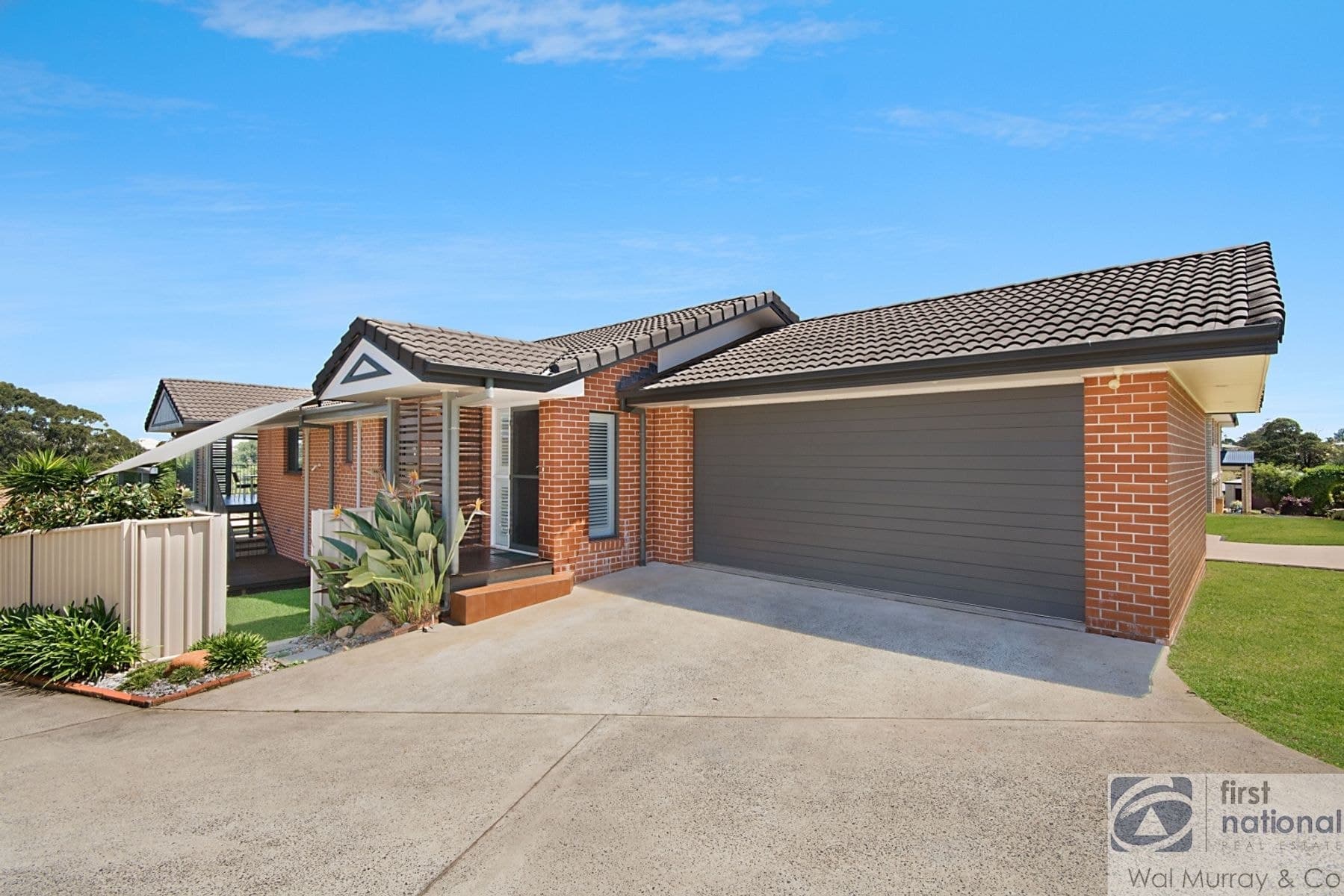 50 Toongahra Circuit, Goonellabah NSW 2480, Goonellabah - Image 1