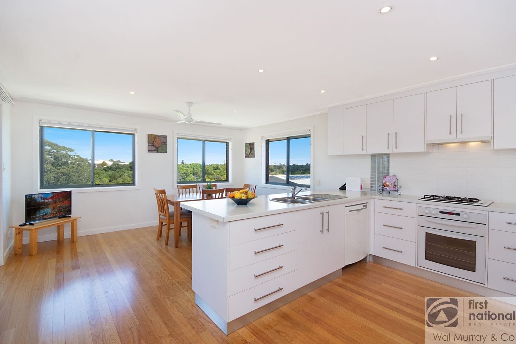 50 Toongahra Circuit, Goonellabah NSW 2480, Goonellabah - Thumbnail 2