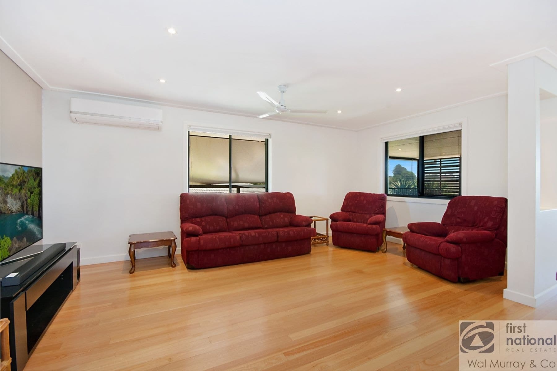 50 Toongahra Circuit, Goonellabah NSW 2480, Goonellabah - Thumbnail 4
