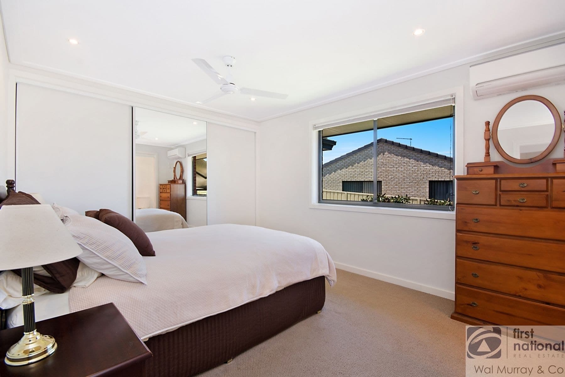 50 Toongahra Circuit, Goonellabah NSW 2480, Goonellabah - Thumbnail 5